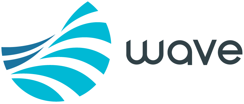 anglian water logo